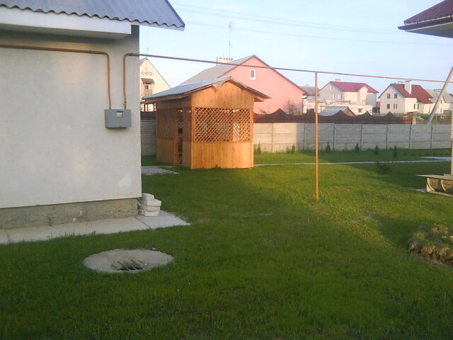 Дубровка main photo