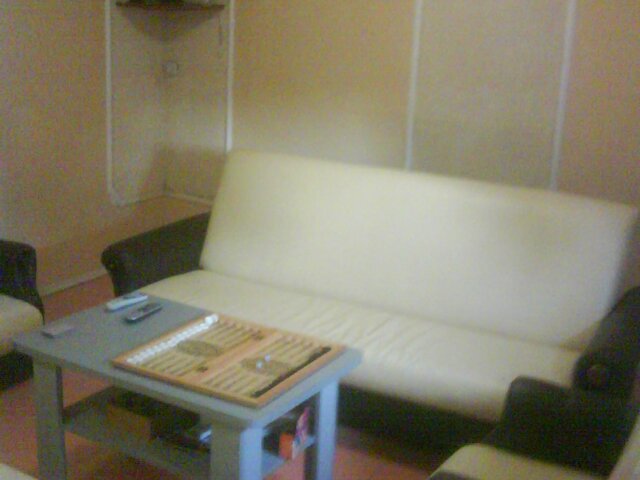 Дубровка photo 0