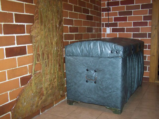 Каля Нёмана photo 3