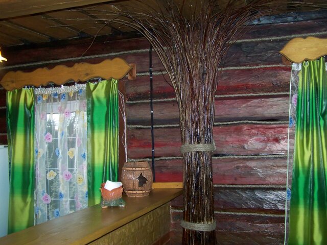 Каля Нёмана photo 0