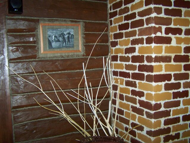 Каля Нёмана photo 2