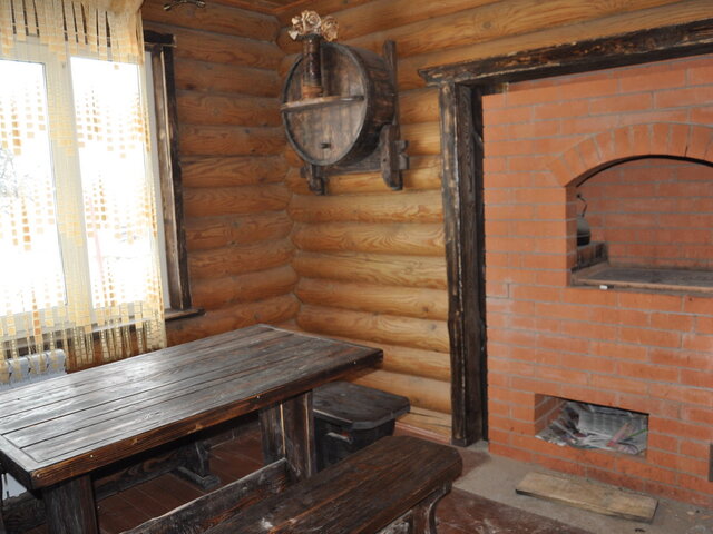 Ля Лукоморья photo 1