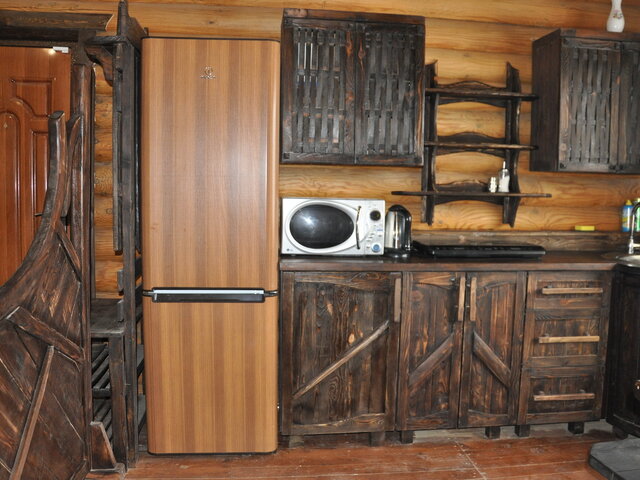 Ля Лукоморья photo 0