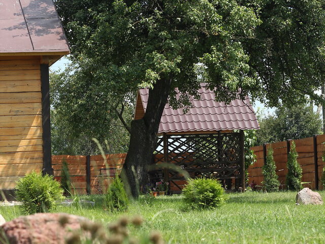 Купалинка photo 1