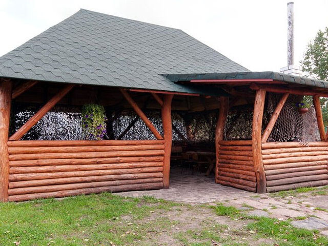 Сонтаки photo 0