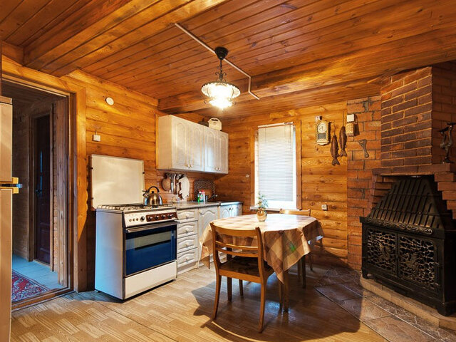 Сонтаки photo 2