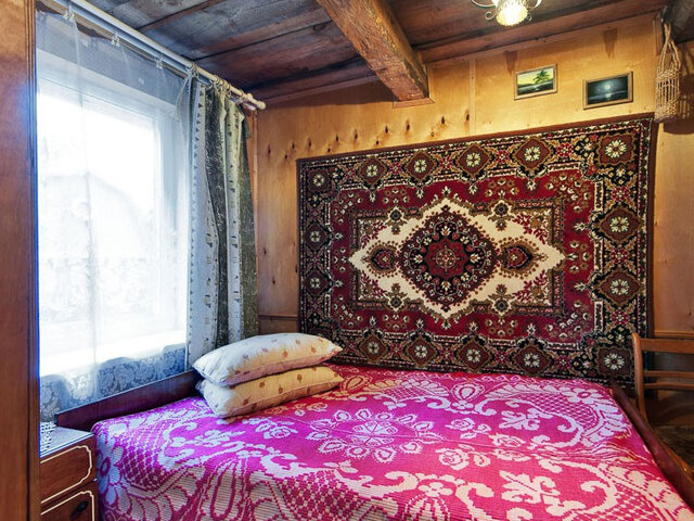 Сонтаки photo 3