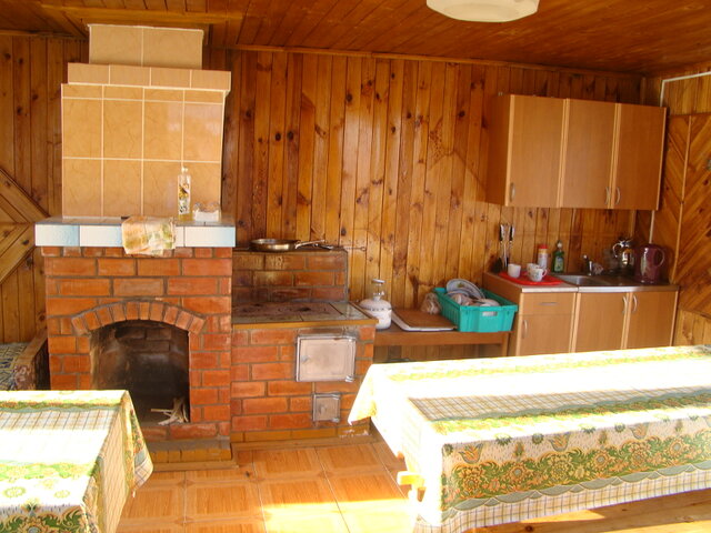 Душевный берег photo 1
