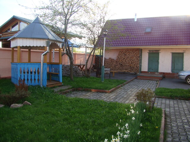 Душевный берег photo 3