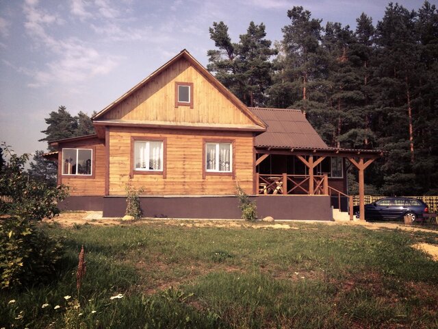 Удранка