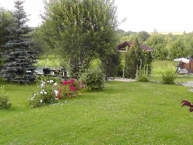 У Ильича photo 3