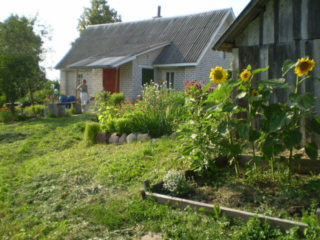 Полькин хутор photo 0