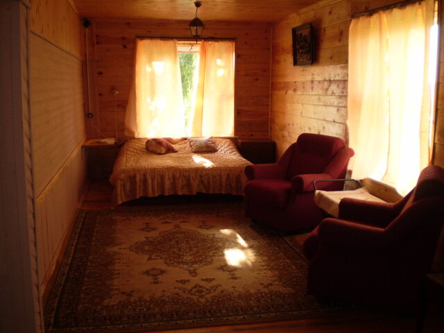 Полькин хутор photo 2