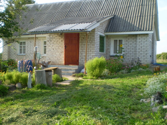 Полькин хутор photo 1