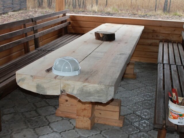 На Долже photo 3