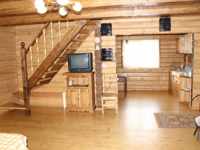 На Долже photo 2