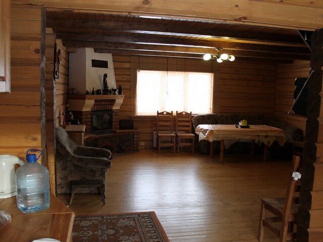 На Долже photo 1
