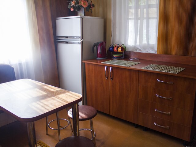 Забавы photo 3