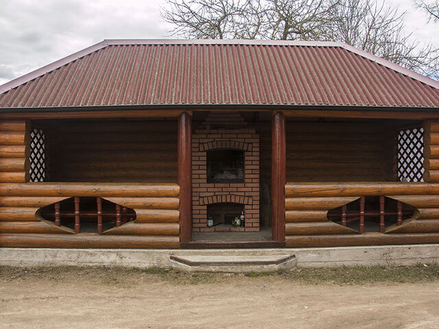 Сказка photo 3
