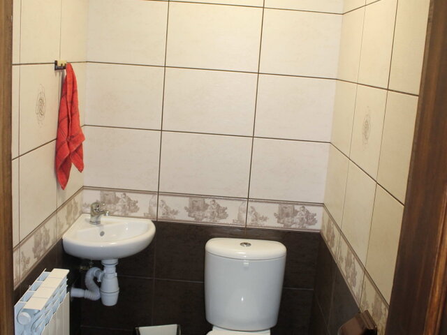 На Набережной photo 3