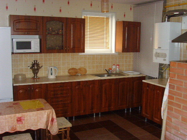 Сябрына photo 3