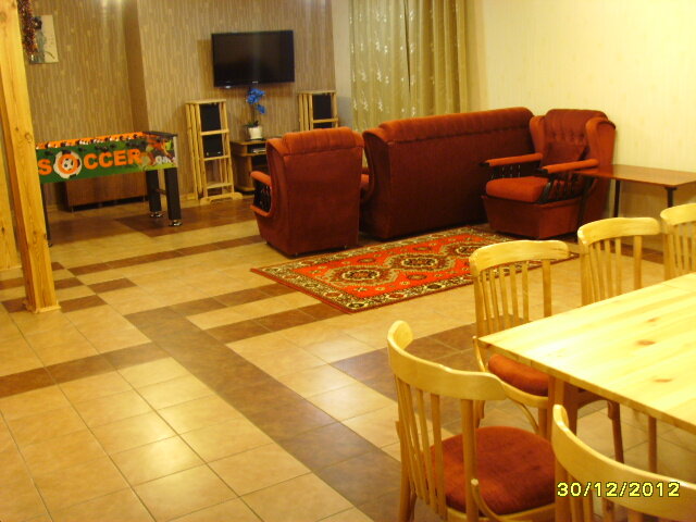 Сябрына photo 2