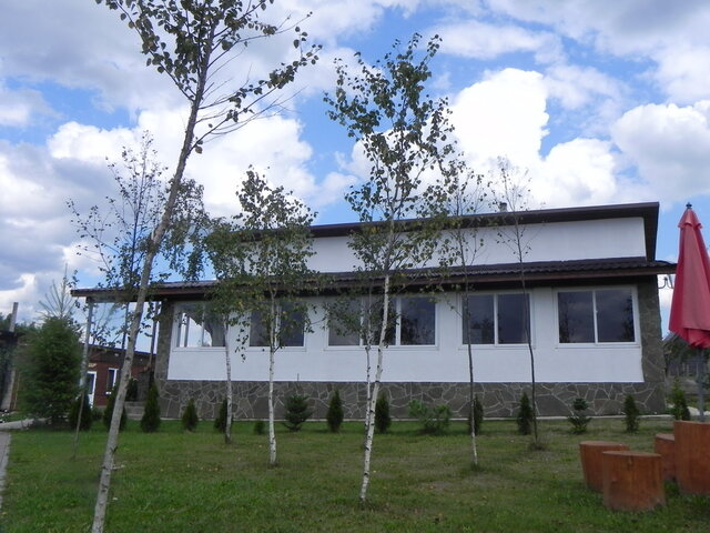 Верасы photo 1