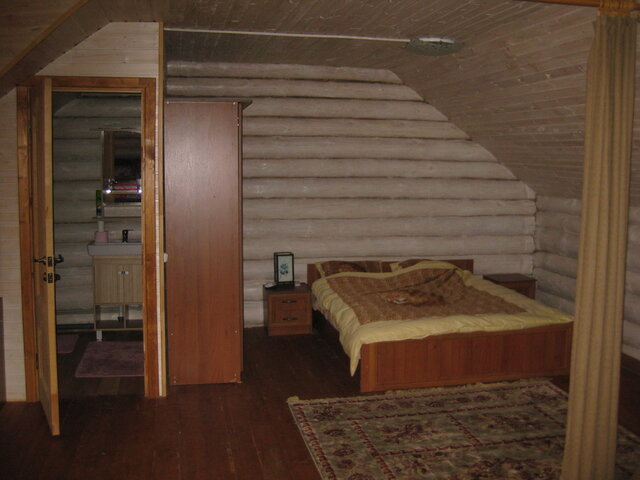 Верасы photo 3