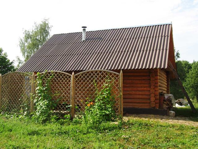 Богино photo 3