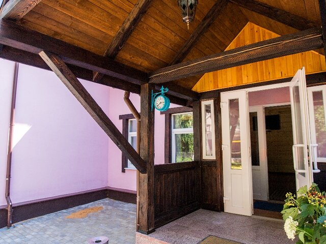 Хостел София photo 3