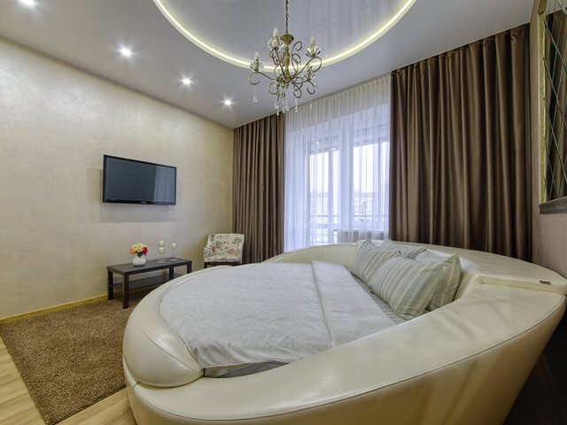 Кальварийская 16 photo 3
