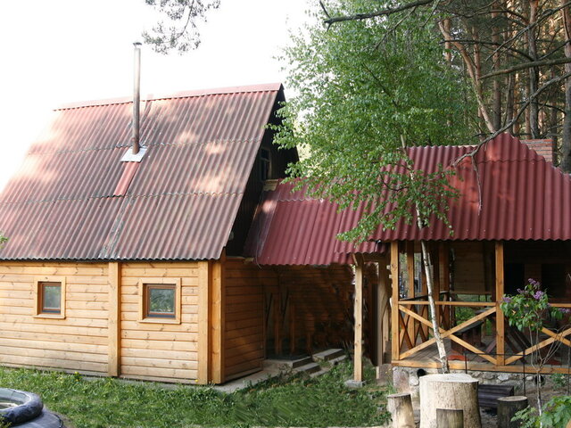 Миколава карчма