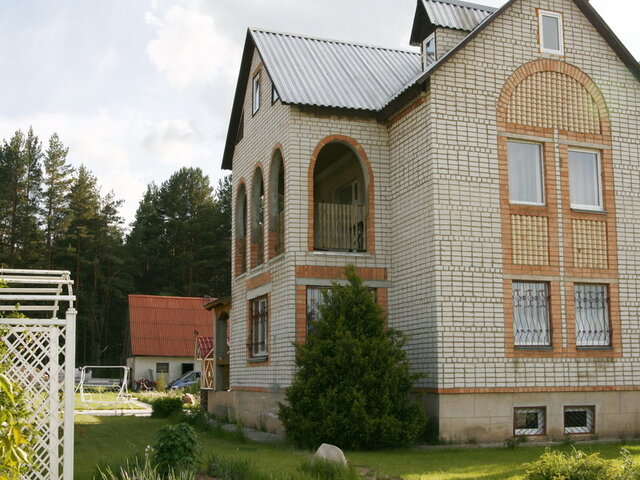 Миколава карчма