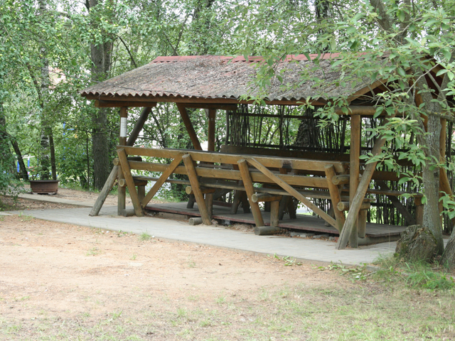Ратомка