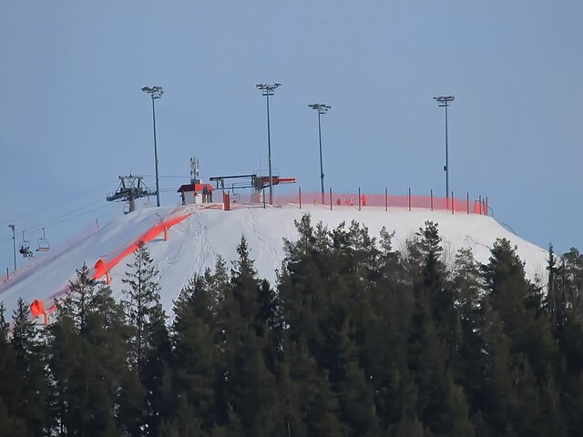 Силичи photo 2