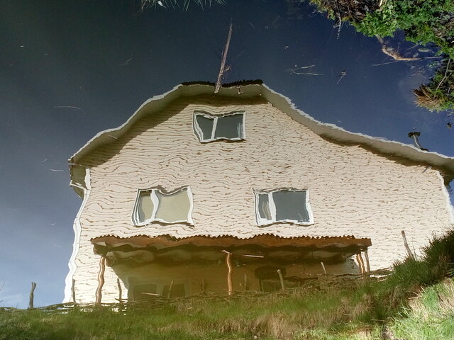 В гостях у Юрья