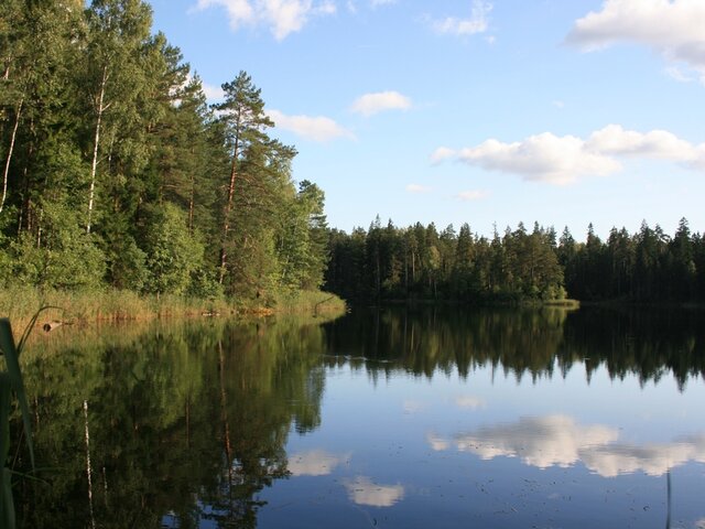 Актам photo 3