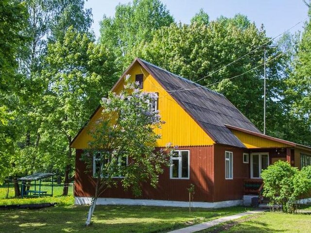 Актам
