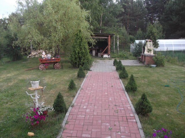 Иволга