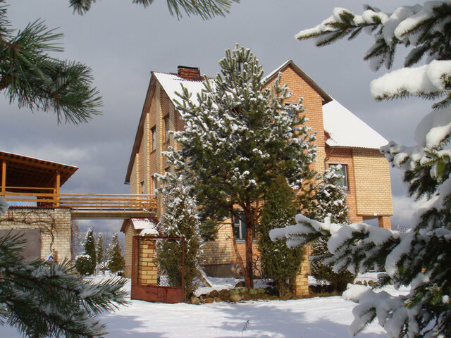Вязынка photo 3