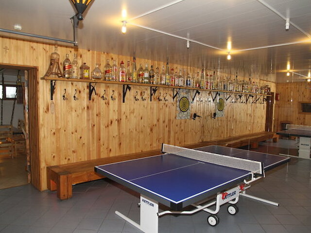Волат photo 3