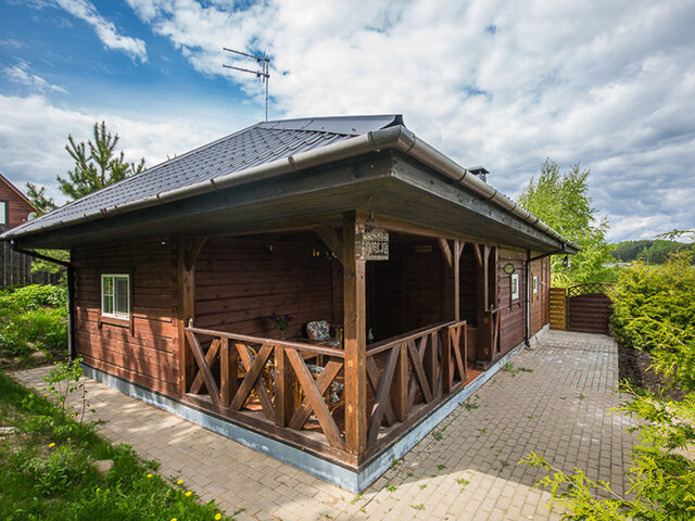 Ангелика