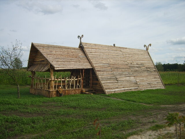 Студинка photo 3