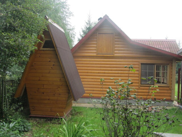 Морозко photo 3