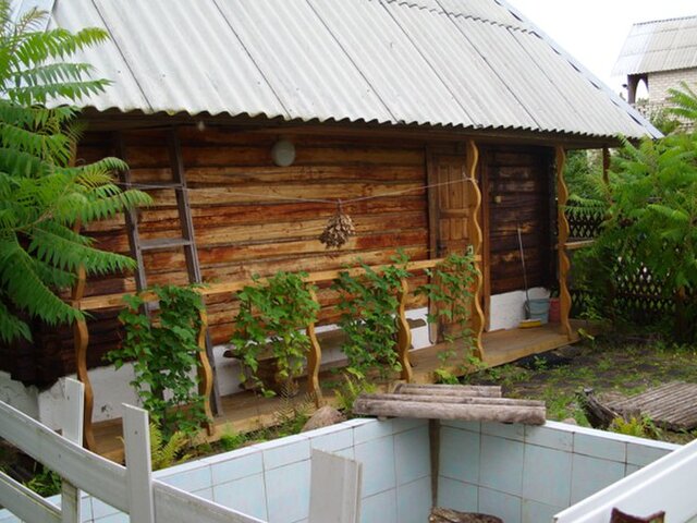 Хуторок у Званца photo 3