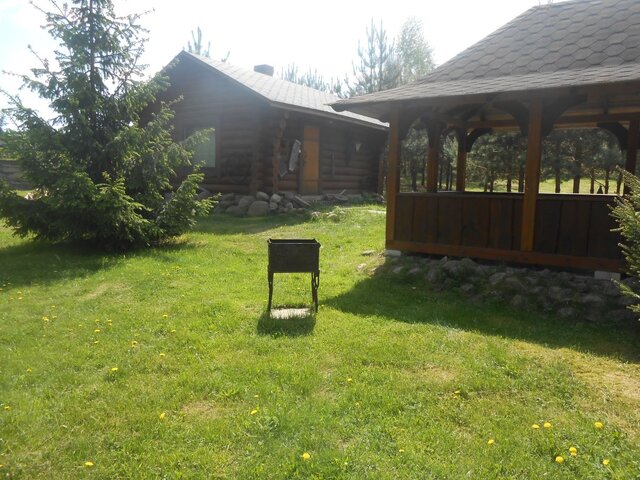 Викинг photo 3