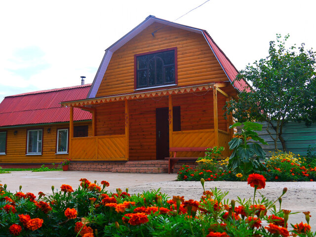 Аврора