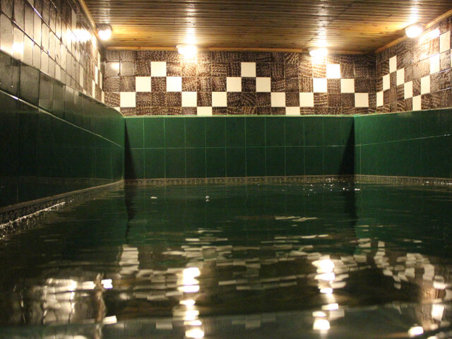 СomfortableCottageMinsk