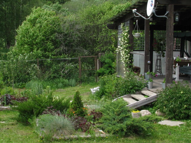 Уютное photo 3