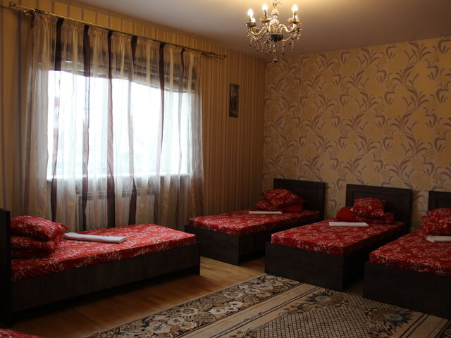 Камелия